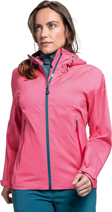Produktbild Schöffel Women's 2.5L Jacket Vistdal (42)