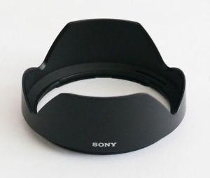 Sony Sonnenblende
