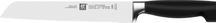 Immagine prodotto Zwilling Quattro stelle (20 cm)
