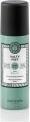 Produktbild Maria Nila Style & Finish - Salty Mist (150 ml)