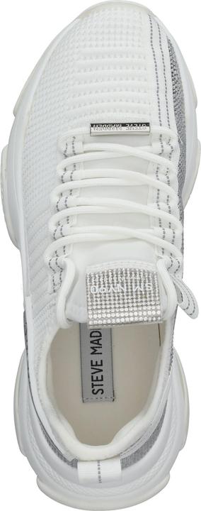 Produktbild Steve Madden Sneaker (37)