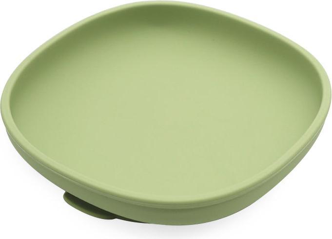 Verde oliva