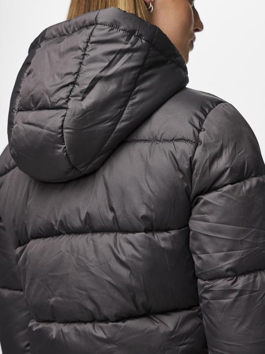 Immagine prodotto Pieces Giacca imbottita PCBEE (XL)