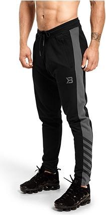 Produktbild Better Bodies Fulton Sweatpants (XXL)