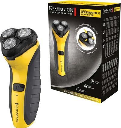 Produktbild Remington PR1855 cordless razor