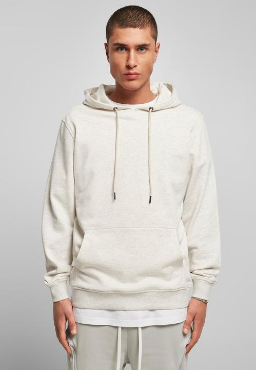 Produktbild Urban Classics Basic Terry Hoody (S)