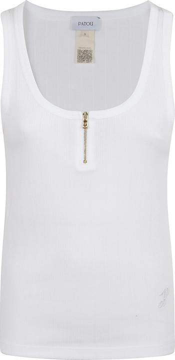 Produktbild Patou JE1499971.001W (XS)