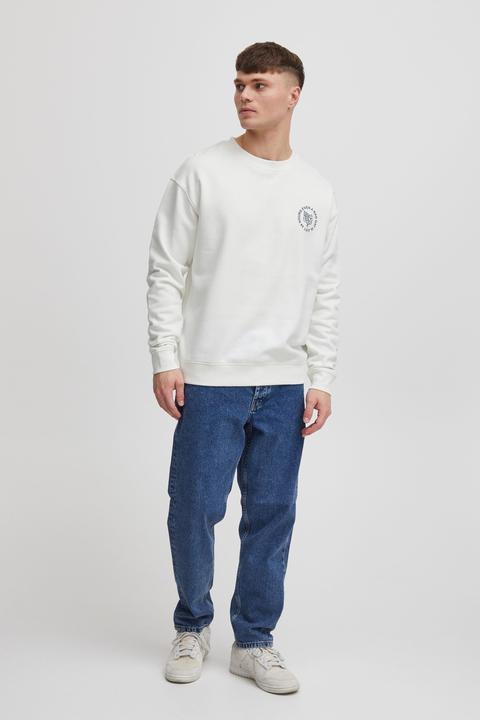 Produktbild Solid SDGaius - 21107854 (XXL)