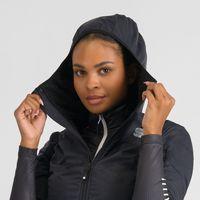 Image du produit Sportful Puffy W Jacket (XXL)