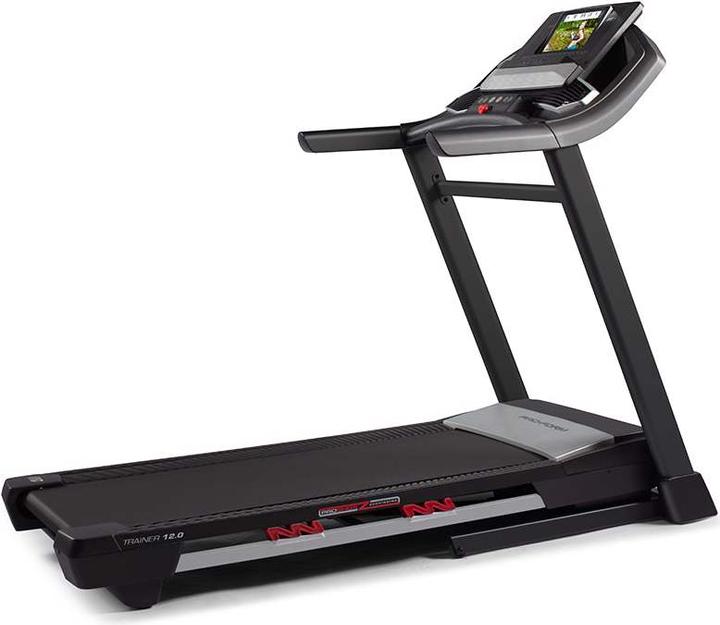 Proform Trainer 12.0