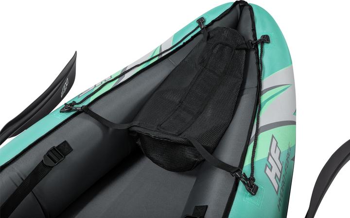 Image du produit Bestway Hydro-Force Ventura Kayak (2 pers.)