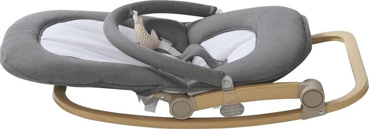 Actual product image Vertbaudet Baby Bouncer/Couch