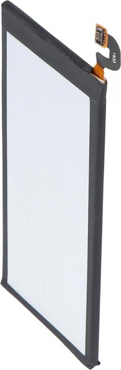 Produktbild AccuCell Akku Samsung Galaxy S6 EB-BG920ABE