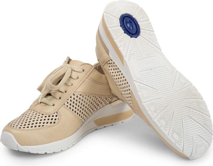 Produktbild Vitaform Sneaker Soft (40)