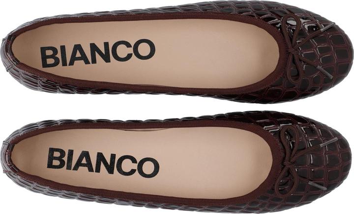 Immagine prodotto Bianco BIAMADISON Ballerinas (38)