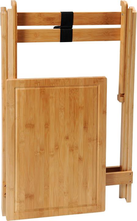 Produktbild Kesper Klapptisch