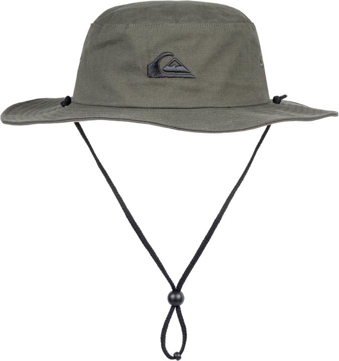 Quiksilver Bushmaster