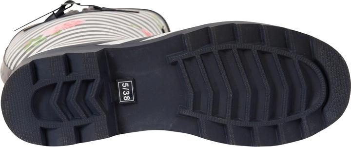 Produktbild Trespass Gummistiefel Elena Floral (41)