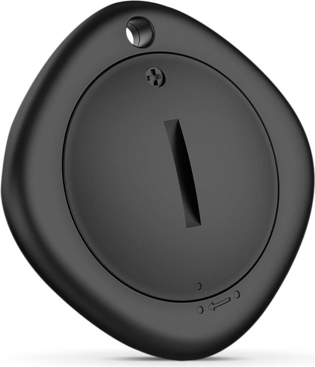 Immagine prodotto Head HDTR01