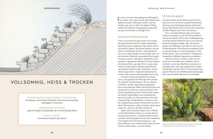 Immagine prodotto Und es wächst doch! (Tedesco, Torsten Matschiess, 2018)