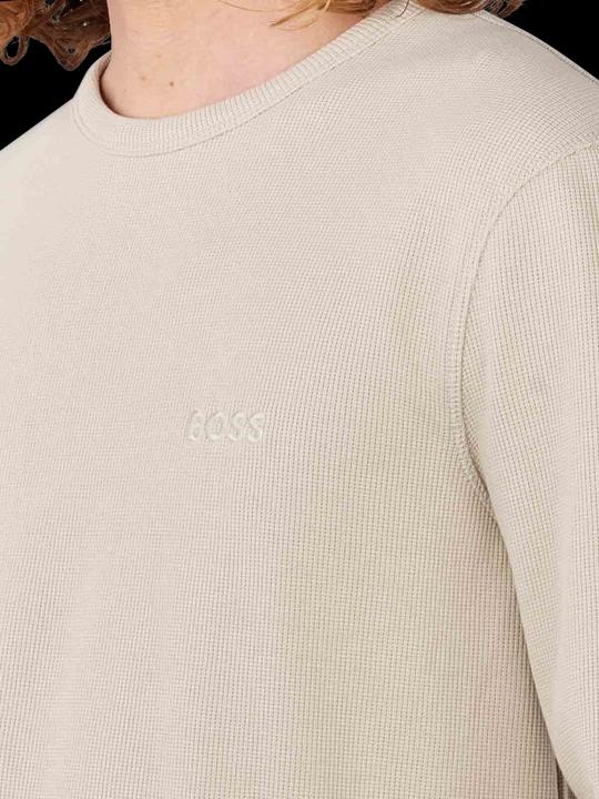Immagine prodotto Hugo Boss 10019685 (XXL)