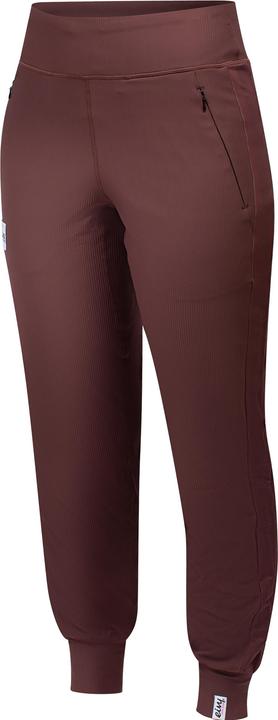 Actual product image Eivy Journey Rib Travel (L)