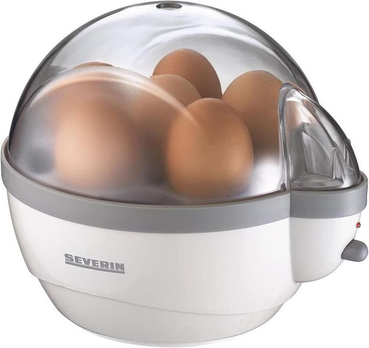 Severin Ek 3051