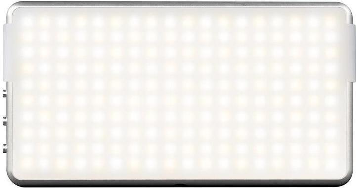 Image du produit Dörr Lampe vidéo LED Slim SVL-180 PB (Panneaux lumineux)