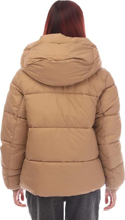 Produktbild Vero Moda Uppsala Steppjacke (32 D)