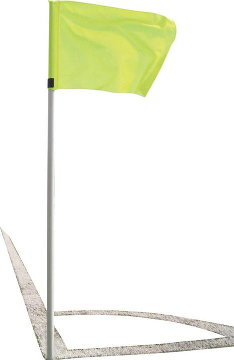 Produktbild Huspo Eckpfosten
