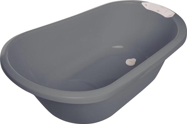 Produktbild Zewi bébé jou Sense Edition Badewanne