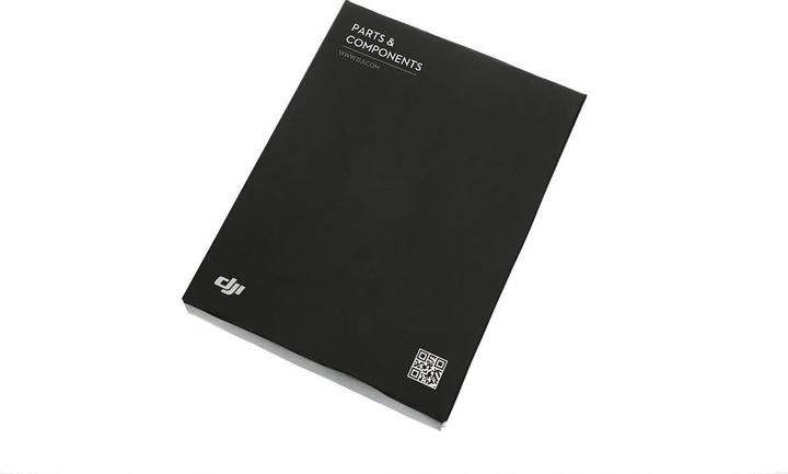 Actual product image DJI Tablet sunshade (Drone glare protection, Universal)