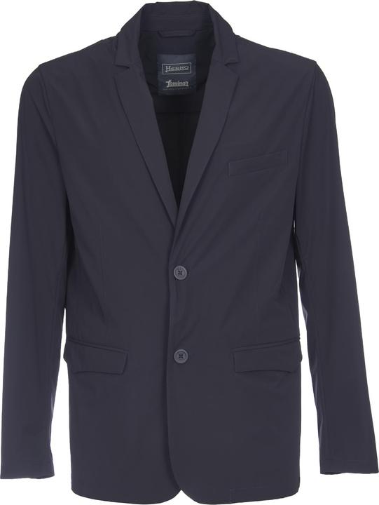 Produktbild Herno Jacket (54)