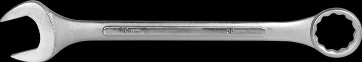 Actual product image SW-Stahl Jumbo combination spanner SW 50 mm, 00927L-50 (50 mm)