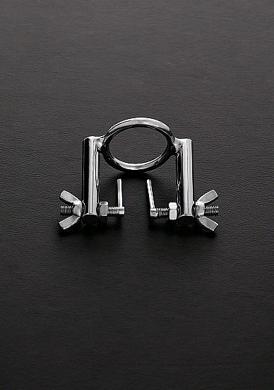 Produktbild Triune Urethral Stretcher