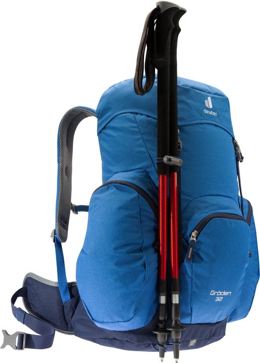 Immagine prodotto Deuter Gröden 32 (32 l)