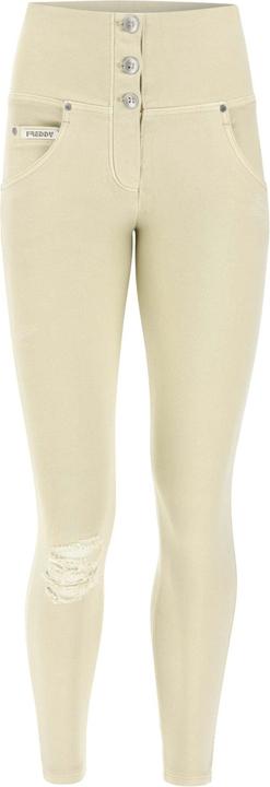 Actual product image Freddy WR.UP?? SNUG Shaping Pants (S)