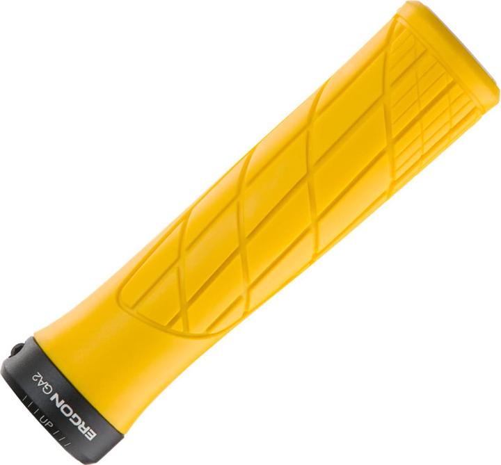 Image du produit Ergon GA2