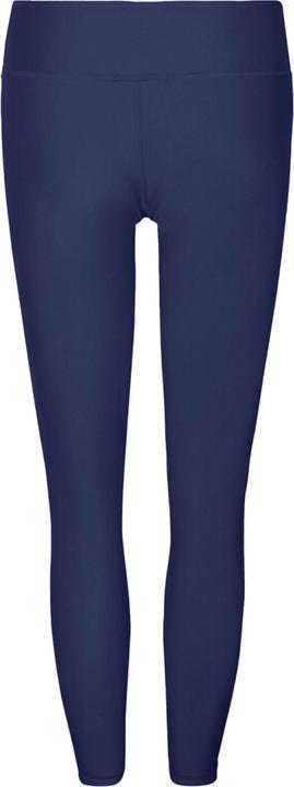 Immagine prodotto Tri Dri Leggings Performance Space Dye (XL)