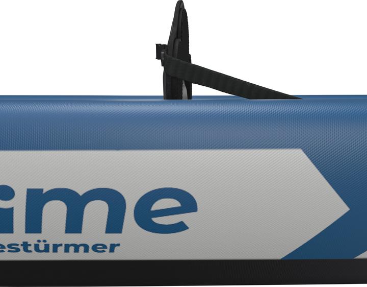 Immagine prodotto Sportime Kayak Seestürmer (2 pers.)