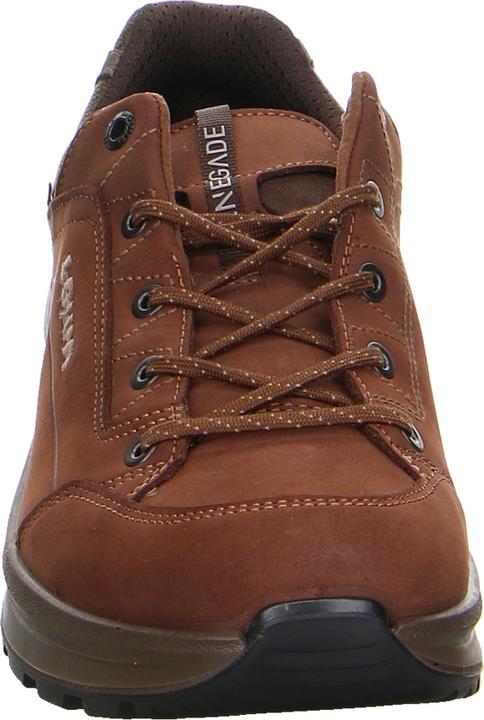 Image du produit Lowa Renegade Evo GTX Lo (42)