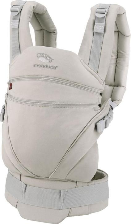 Image du produit Manduca Xt