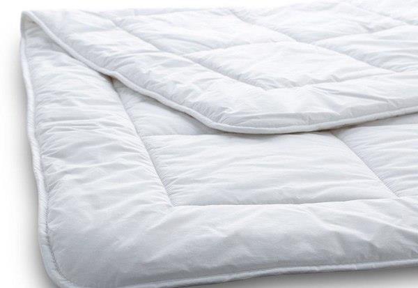 Actual product image Billerbeck Bamboo Uno (1280 g, 160 x 210 cm)