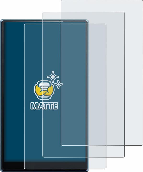 Image du produit BROTECT Protection Mat