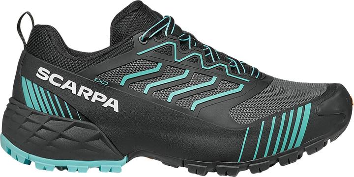Scarpa Women's Ribelle Run XT