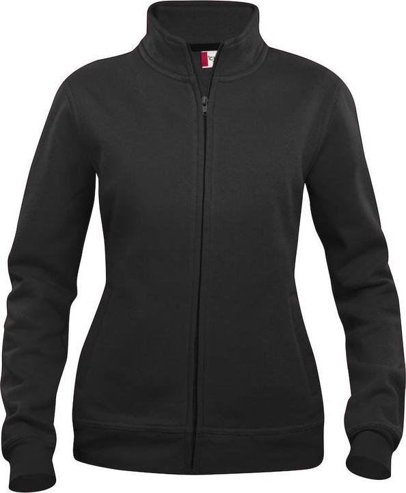 Produktbild Clique Basic Jacke (S)