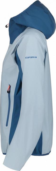 Produktbild Icepeak Dazey 2.5L (48)