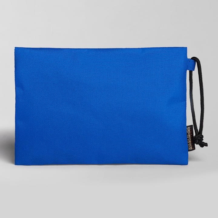 Immagine prodotto Napapijri H-Hornby borsa per cosmetici 21 cm