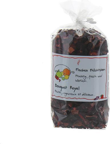 Produktbild Herboristeria Freches Früchtchen (145 g)