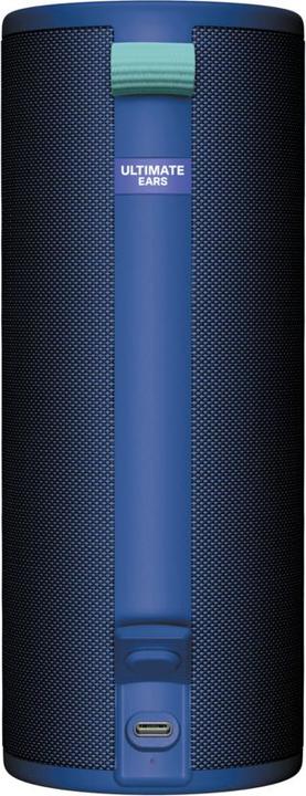 Produktbild UE Boom 4 (15 h, Akkubetrieb)